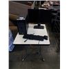 Image 1 : HP I3 4TH GEN WITH WINDOWS 10 UPDATES NO PASSWORD, 6GB DDR3 RAM, 250GB HDD INCLUDES MONITOR KEYBOARD