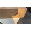 Image 2 : DRAGONN BLACK ERGONOMIC KNEELING CHAIR MODEL DN-CH-K01B