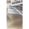 Image 2 : 2 NEW PVC LINED GRILL COVERS