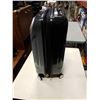 Image 2 : JESSICA SIMPSON HARD CASE LUGGAGE