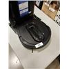 Image 2 : SHARK IQ SELF EMPTY ROBOT VACUUM TESTED AND WORKING RETAIL $699
