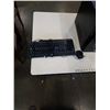 Image 2 : DELL I5, 3RD GEN, WINDOWS 10 UPDATES, NO PASSWORD, 500GB HDD 4 GB DDR3 RAM, WIFI, INCLUDES KEYBOARD 