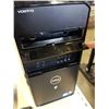 Image 8 : DELL I5, 3RD GEN, WINDOWS 10 UPDATES, NO PASSWORD, 500GB HDD 4 GB DDR3 RAM, WIFI, INCLUDES KEYBOARD 