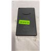 Image 2 : AMAZON FIRE TABLET 7 32GB TESTED AND WORKING, RETAIL $79