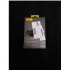 Image 1 : JABRA ELITE 75T TRUE WIRELESS IN EAR HEADPHONES - TESTED WORKING, RETAIL $269