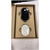 Image 2 : NEST X YALE SMART LOCK SATIN NICKEL - TESTED WORKING, RETAIL $359