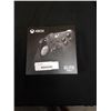 Image 1 : XBOX ELITE SERIES 2 WIRELESS CONTROLLER - TESTED WORKING, RETAIL $229