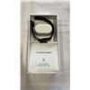 Image 2 : FITBIT CHARGE 4 SMART WATCH - TESTED WORKING, RETAIL $179
