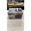 Image 1 : EOS REBEL T7 EF-S 18-55 III KIT INCLUDES BODY, LENS, BATTERY AND CHARGER - TESTED WORKING, RETAIL $5