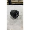 Image 2 : CANON EF 50MM F/1.8 STM NORMAL LENS - TESTED WORKING, RETAIL $169