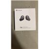Image 2 : 5 NEW TRANYA T20 TRULY WIRELESS EARBUDS RETAIL $250