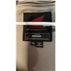 Image 8 : 2 HONDA MOTORCYCLE JACKETS SIZE 2XL AND LW