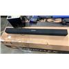 Image 2 : VIZIO SOUNDBAR AND SPEAKER