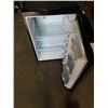 Image 2 : DANBY STAINLESS BAR FRIDGE