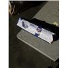 Image 1 : AS NEW NAPIER SPORTZ COVE 61500 SUV TENT, RETAIL $129