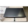 Image 2 : ASUS 27 INCH FHD 60HZ 5MS GTG IPS LED EDGE LIT LCD MONITOR MODEL VZ279HE - TESTED WORKING, NEEDS POW