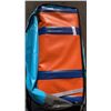 Image 2 : AS NEW ZRAY DOUBLE CHAMBER STAND UP PADDLEBOARD, RETAIL $549