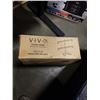 Image 1 : NEW VIVO QUAD MONITOR DESK STAND MODEL STAND-V004P