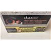 Image 2 : SHARK APEX DUO CLEAN CORDED STICK VAC - TESTED WORKING, RETAIL $329