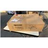 Image 1 : DRAGONN GREY ERGONOMIC KNEELING CHAIR MODEL DN-CH-K01G