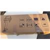 Image 2 : VIVO MOTORIZED TV STAND WITH REMOTE CONTROL MODEL MOUNT-E-UP44