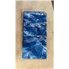 Image 2 : BOX OF NEW RACK SLEEVES