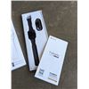 Image 3 : 5 NEW TRANYA GO SMART WATCHES RETAIL $250