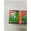 Image 2 : LOT OF NICORETTE STOP SMOKING GUM 4MG BB 2024