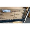 Image 2 : NEW VIVO QUAD MONITOR DESK STAND MODEL STAND-V004P