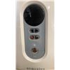 Image 2 : HOMEDICS DUAL TANK HUMIDIFIER TESTED WORKING RETAIL $199
