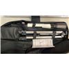 Image 2 : 1 SPOTTING TELESCOPE