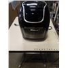 Image 1 : POWER XL VORTEX AIR FRYER TESTED AND WORKING