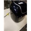 Image 2 : POWER XL VORTEX AIR FRYER TESTED AND WORKING