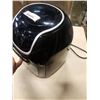 Image 3 : POWER XL VORTEX AIR FRYER TESTED AND WORKING