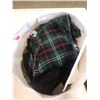 Image 2 : 8 NEW PIECES OF CLOTHING M-XL RETAIL $340