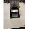 Image 2 : BLENDTEC WILDSIDE BLENDER TESTED AND WORKING
