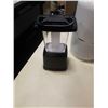 Image 2 : 2 LED BATTERY POWERED LANTERNS AND MAXICOSI AIR PURIFIER