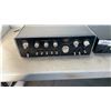 Image 2 : SANSUI TU-217 AND AU-6600 BOTH WORKING