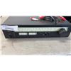Image 8 : SANSUI TU-217 AND AU-6600 BOTH WORKING