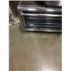 Image 2 : NINJA FOODI SMART GRILL TESTED AND WORKING