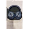 Image 2 : BOSE 700 ANC BLUETOOTH HEADPHONES, MIDNIGHT BLUE - TESTED WORKING, RETAIL $339