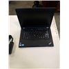 Image 2 : LENOVO THINKPAD T420 LAPTOP  INTEL CORE I5-2500M 2.5GHZ, 8GB RAM, 128GB SSD, WINDOWS 11, UNLOCKED, T