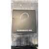 Image 1 : BEATS POWERBEATS PRO IN EAR TRUE WIRELESS HEADPHONES - TESTED WORKING, RETAIL $329