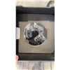 Image 2 : BEATS POWERBEATS PRO IN EAR TRUE WIRELESS HEADPHONES - TESTED WORKING, RETAIL $329
