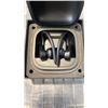 Image 3 : BEATS POWERBEATS PRO IN EAR TRUE WIRELESS HEADPHONES - TESTED WORKING, RETAIL $329