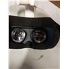 Image 8 : OCULUS QUEST 2 64GB VR HEADSET WITH CONTROLLERS - TESTED WORKING, RETAIL $529