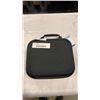 Image 1 : OCULUS QUEST 2 CARRYING CASE