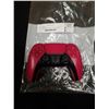 Image 1 : PS5 DUAL SENSE CONTROLLER TESTED AND WORKING - RETAIL $94