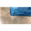 Image 9 : 2 ORCA PAINTINGS ON WOOD