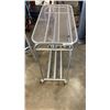 Image 1 : LAUNDRY ORGANIZER